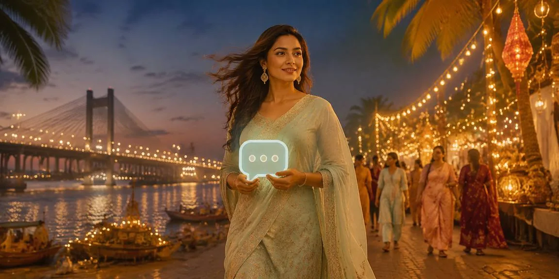 krikya11 সুপারনোভা পোকার