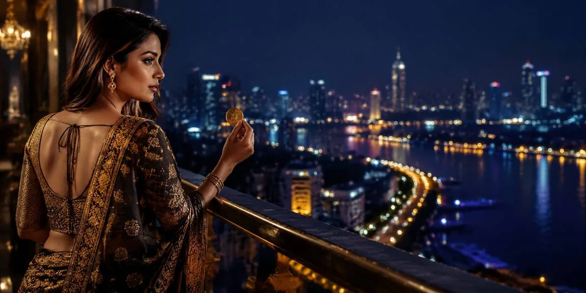 krikya11 মোবাইল সুবিধা