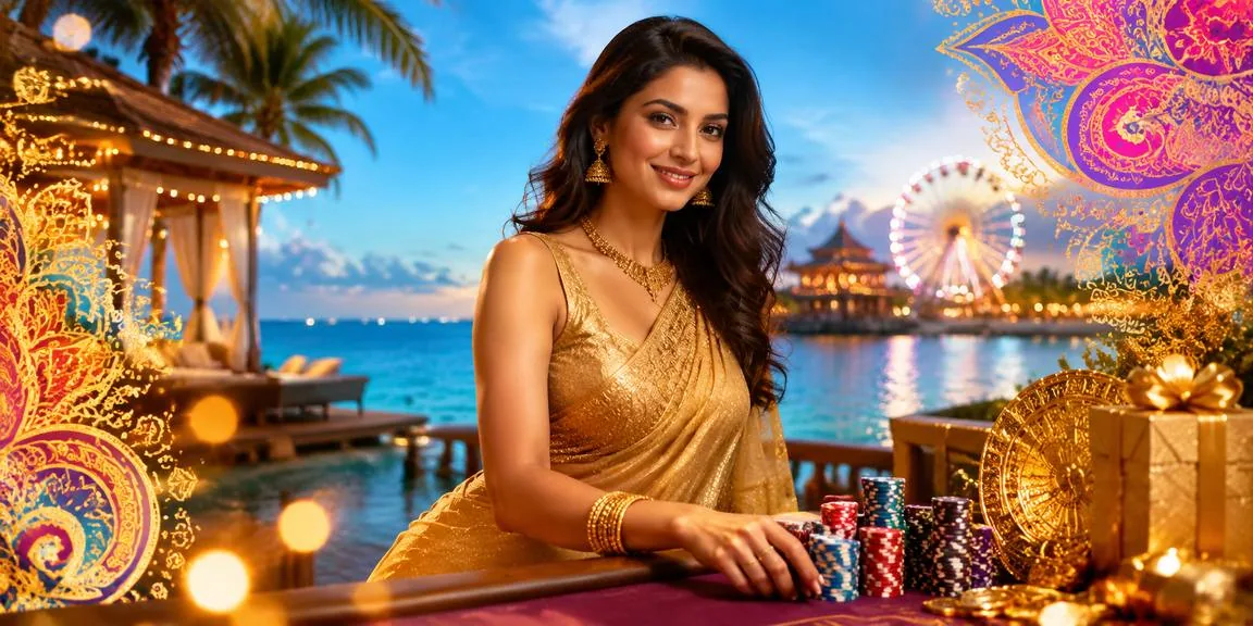 krikya11 আপনার ব্যালেন্স ওয়ালেটে ফেরত নিন