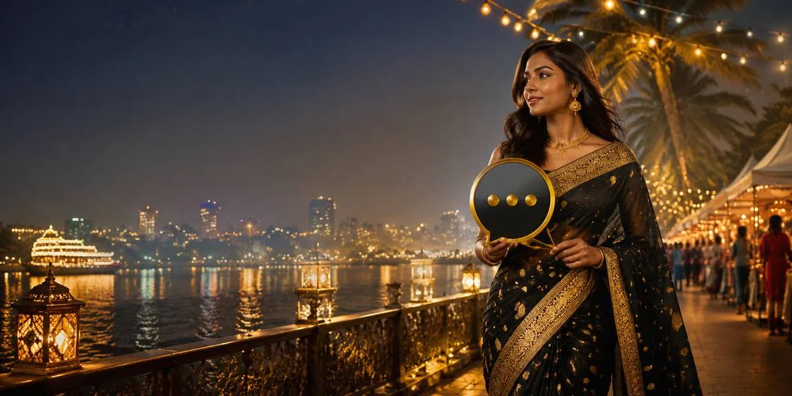 krikya11 বাংলাদেশ ক্যাসিনো লবি